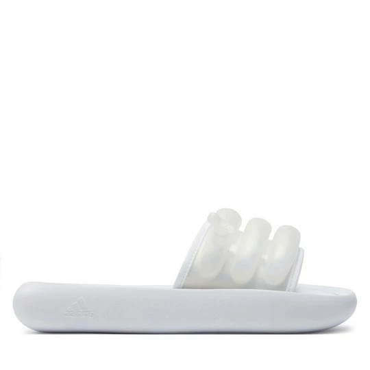 Obrázek produktu Nazouváky adidas Adilette Zplaash IF6498 Bílá