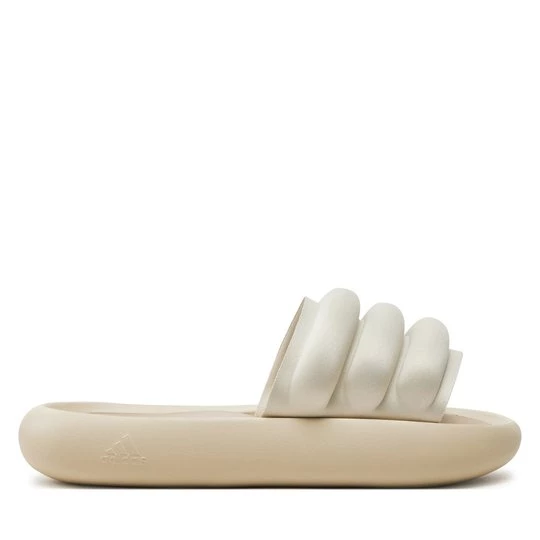 Obrázek produktu Nazouváky adidas adilette Zplaash IG6875 Béžová