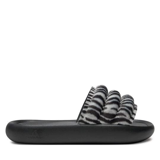 Obrázek produktu Nazouváky adidas Adilette Zplaash IH3065 Bílá