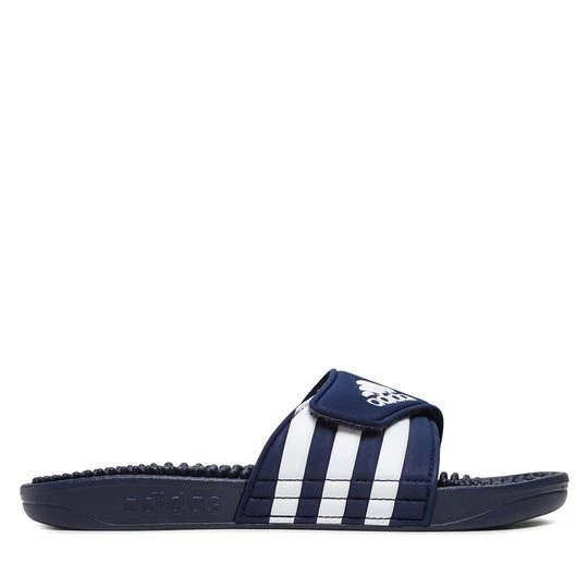 Obrázek produktu Nazouváky adidas adissage F35579 Tmavomodrá
