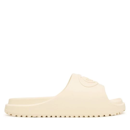 Obrázek produktu Nazouváky adidas Campus 00s Slide IH1627 Krémová