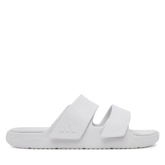 Obrázek produktu Nazouváky adidas Znscape JI1856 Bílá