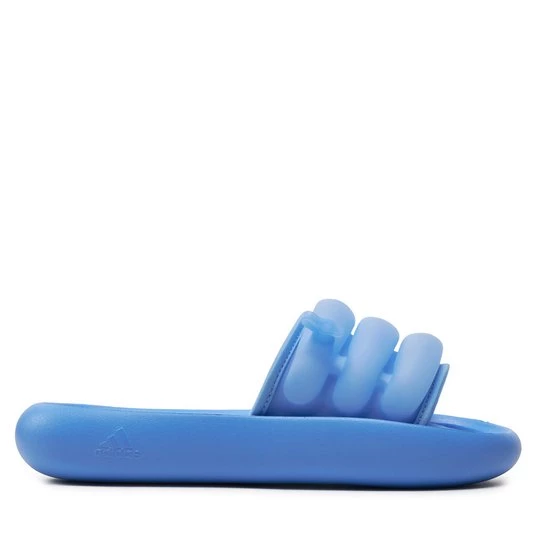 Obrázek produktu Nazouváky adidas Zplaash Slides IF8663 Modrá