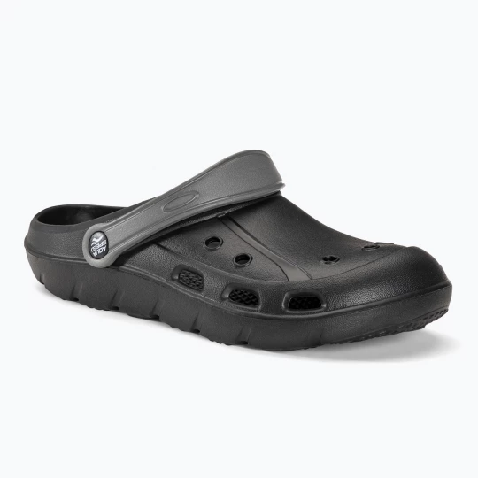 Obrázek produktu Nazouváky AQUA-SPEED Lora černé
