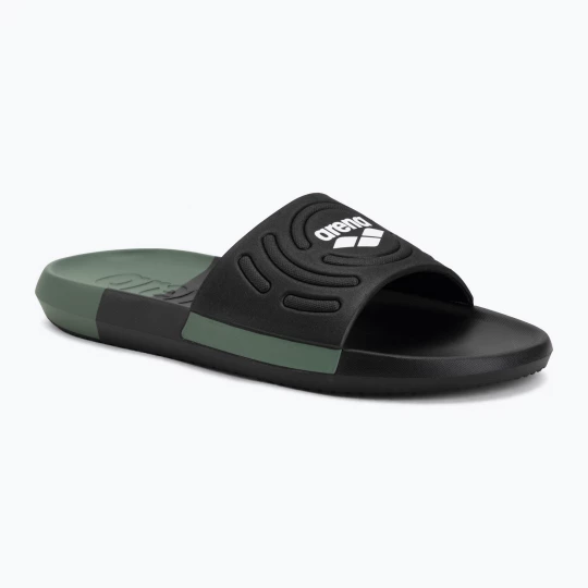 Obrázek produktu Nazouváky Arena Urban Active black / sage