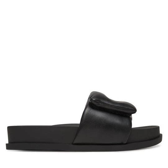 Obrázek produktu Nazouváky Armani Exchange XDP061 XV926 00002 Černá