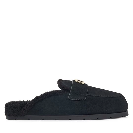 Obrázek produktu Nazouváky Armani Exchange XW003096 AF27450 MZ715 Černá