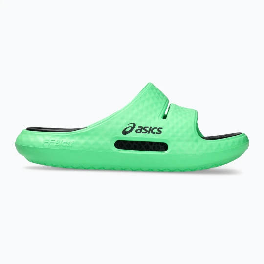Obrázek produktu Nazouváky ASICS Actibreeze Hybrid Sandal 2 vital green / black