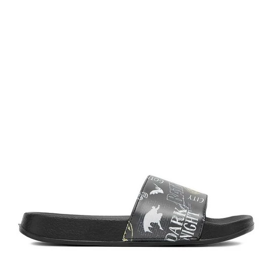 Obrázek produktu Nazouváky Batman CEO-CP50-AW25-222WBBAT Černá