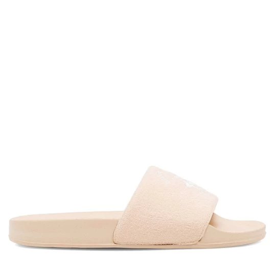 Obrázek produktu Nazouváky Beverly Hills Polo Club W-CA23348A Béžová