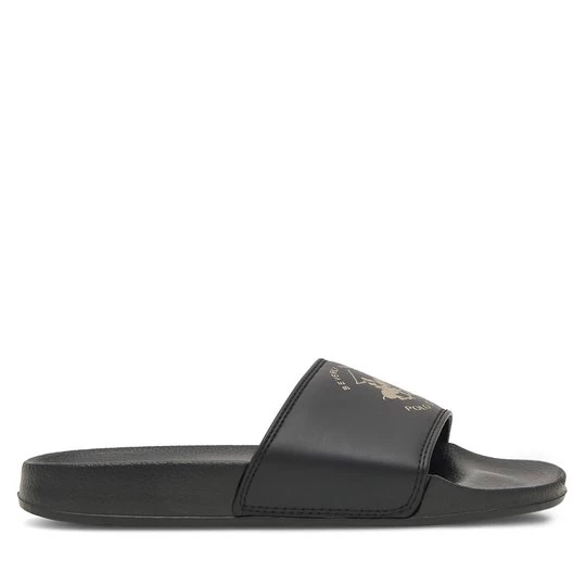Obrázek produktu Nazouváky Beverly Hills Polo Club WP-CA23332C Černá