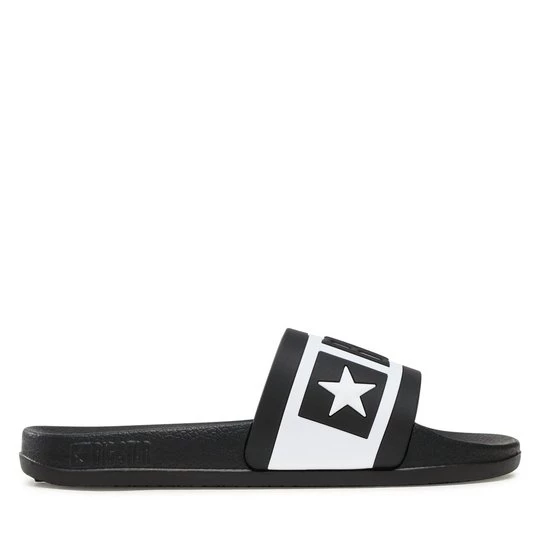 Obrázek produktu Nazouváky Big Star Shoes LL274739 Černá