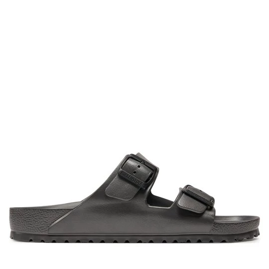 Obrázek produktu Nazouváky Birkenstock Arizona 1001497 Tmavě šedá