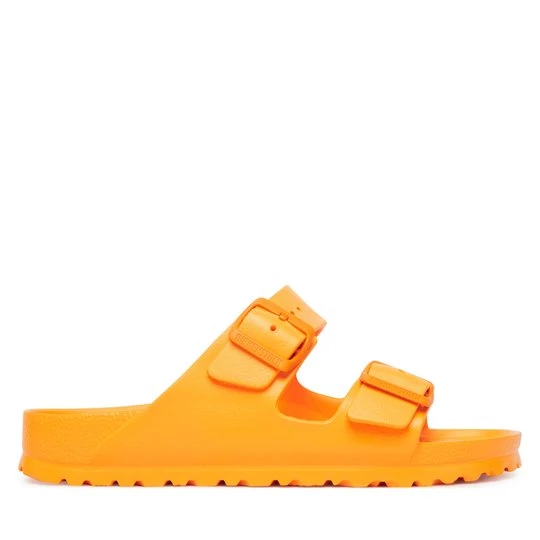 Obrázek produktu Nazouváky Birkenstock Arizona 1015470 Oranžová