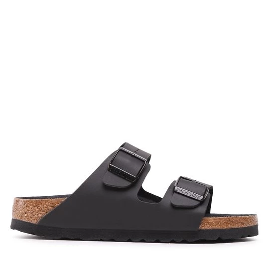 Obrázek produktu Nazouváky Birkenstock Arizona 1019069 Černá
