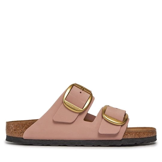 Obrázek produktu Nazouváky Birkenstock Arizona 1026583 Růžová
