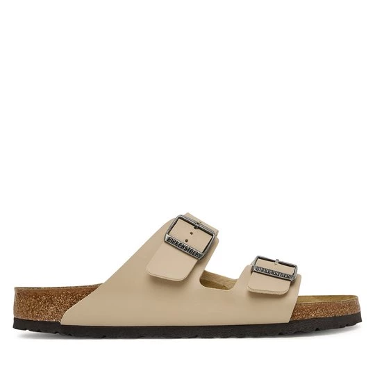 Obrázek produktu Nazouváky Birkenstock Arizona 1031490 Béžová