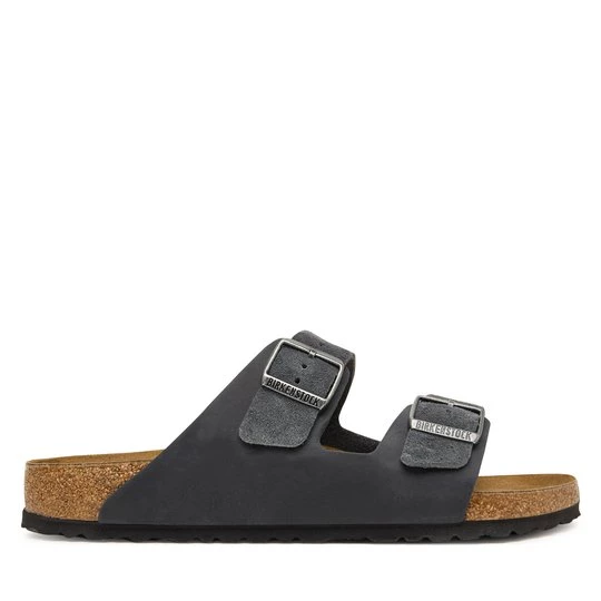 Obrázek produktu Nazouváky Birkenstock Arizona 1032435 Tmavě šedá