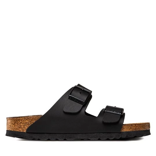 Obrázek produktu Nazouváky Birkenstock Arizona 551253 Černá
