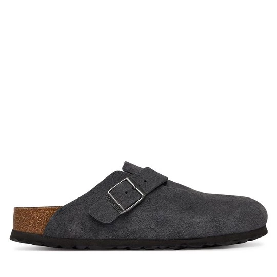 Obrázek produktu Nazouváky Birkenstock Canto 1031678 Šedá