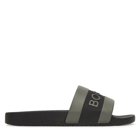 Obrázek produktu Nazouváky Bogner Belize M 4 F 12626457 Khaki