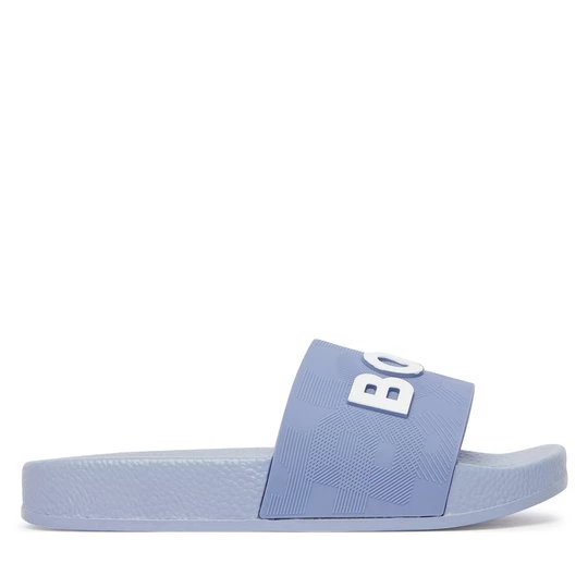 Obrázek produktu Nazouváky BOSS J52799 M Modrá