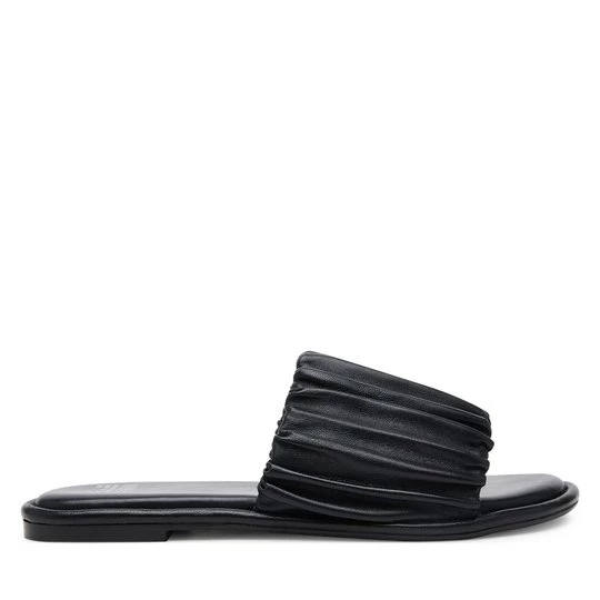 Obrázek produktu Nazouváky Bronx Delan-Y 85046-D Černá