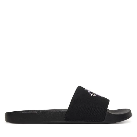 Obrázek produktu Nazouváky Calvin Klein Ess Slide Cv HW0HW02958 Černá