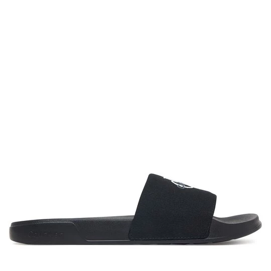Obrázek produktu Nazouváky Calvin Klein HW0HW02958 Černá