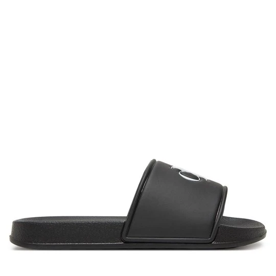 Obrázek produktu Nazouváky Calvin Klein Jeans V3X0-83032-1172 Černá