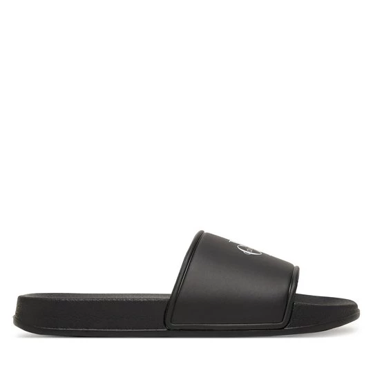 Obrázek produktu Nazouváky Calvin Klein V3X0-83333-1172 Černá
