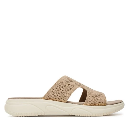 Obrázek produktu Nazouváky Clara Barson R25SS02834 Béžová