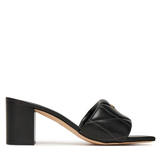 Obrázek produktu Nazouváky Coach Holly CAS87 Černá