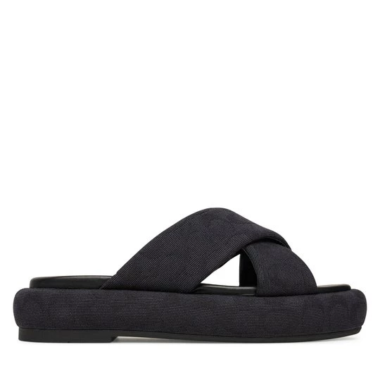 Obrázek produktu Nazouváky Coach Penelope CAS84 Černá