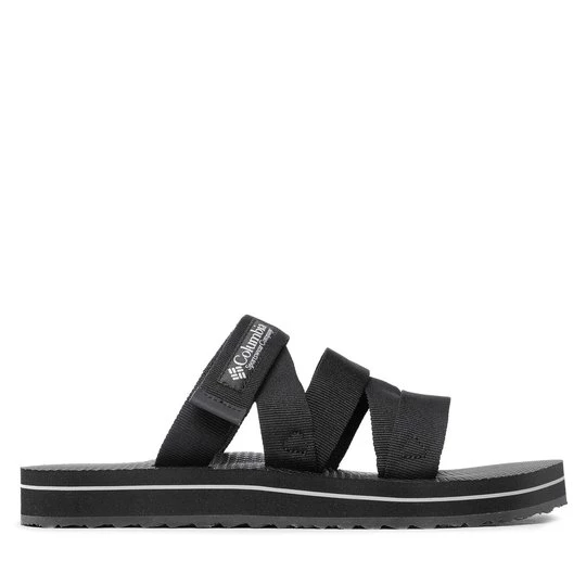 Obrázek produktu Nazouváky Columbia Alava Slide BL5475 Černá