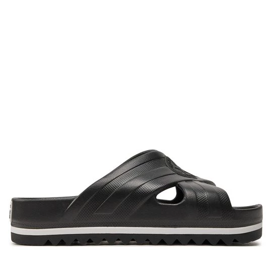 Obrázek produktu Nazouváky Converse Chuck Taylor All Star Lounge Sandal Lite Cx A06476C Černá