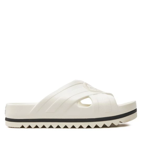 Obrázek produktu Nazouváky Converse Chuck Taylor All Star Lounge Sandal Lite Cx A06477C Béžová