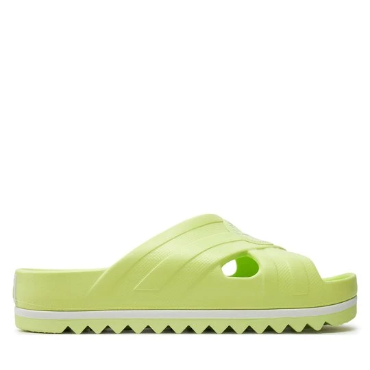 Obrázek produktu Nazouváky Converse Chuck Taylor All Star Lounge Sandal Lite Cx A07583C Žlutá