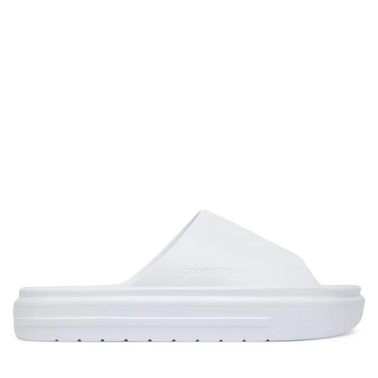 Obrázek produktu Nazouváky Converse Essential Slide A12173C Bílá