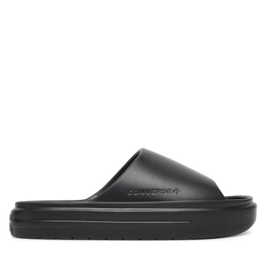 Obrázek produktu Nazouváky Converse Essential Slide A12174C Černá
