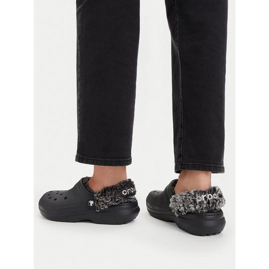 Obrázek produktu Nazouváky Crocs 211396 Černá
