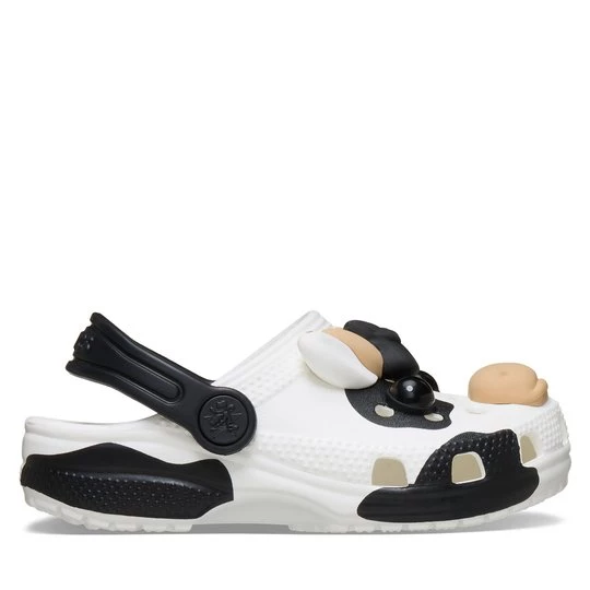Obrázek produktu Nazouváky Crocs 212902 Bílá