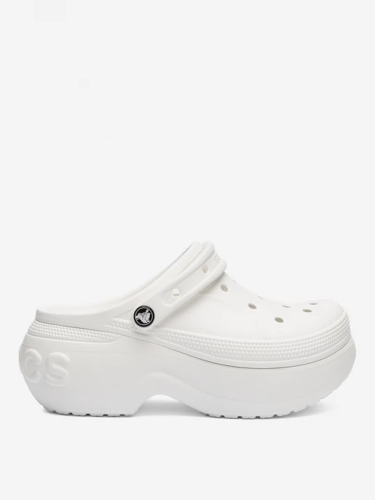 Obrázek produktu Nazouváky Crocs