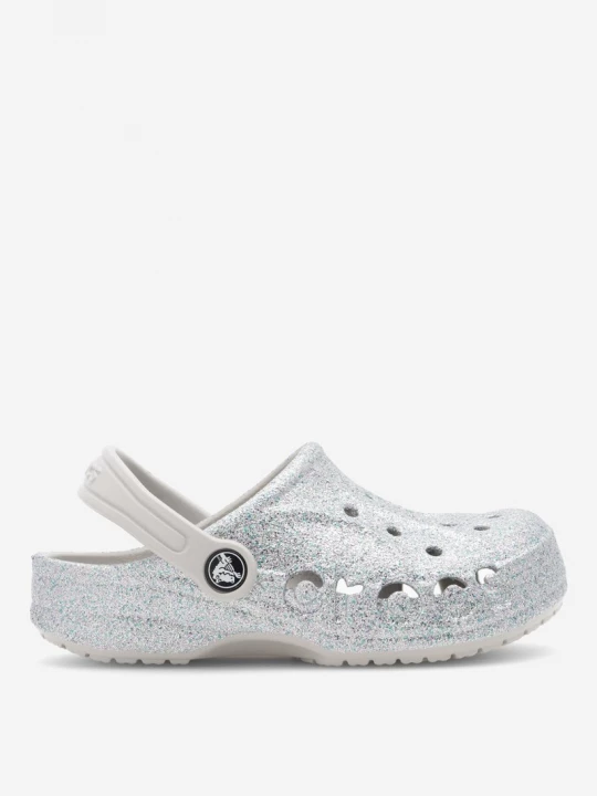 Obrázek produktu Nazouváky Crocs