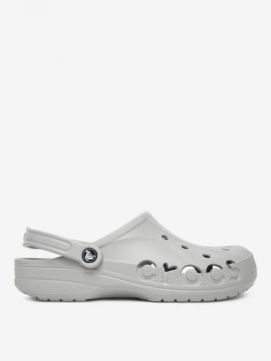 Obrázek produktu Nazouváky Crocs
