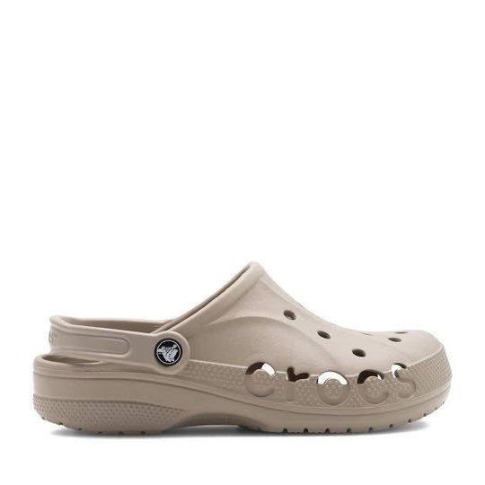 Obrázek produktu Nazouváky Crocs BAYA CLOG 10126-760 Béžová