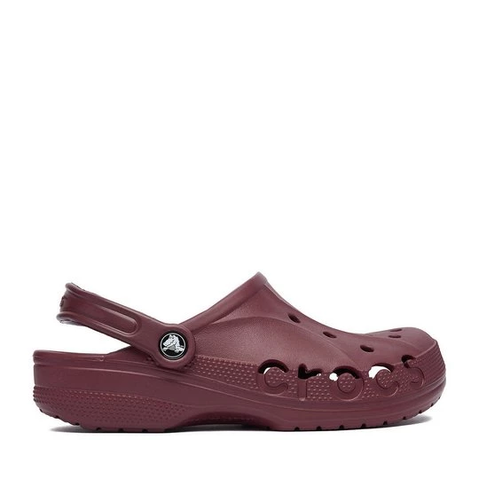 Obrázek produktu Nazouváky Crocs BAYA CLOG 10126-760 Bordó