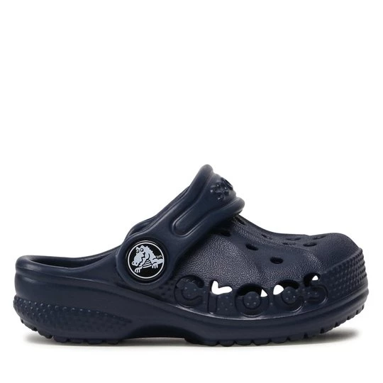 Obrázek produktu Nazouváky Crocs Baya Clog K 205483 Tmavomodrá