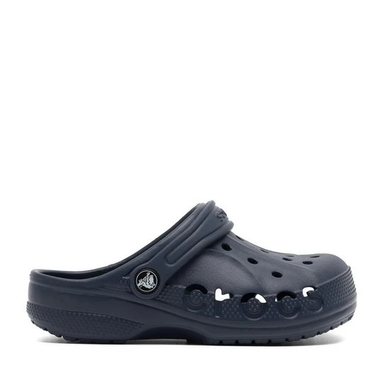 Obrázek produktu Nazouváky Crocs BAYA CLOG K 207013-410 Tmavomodrá