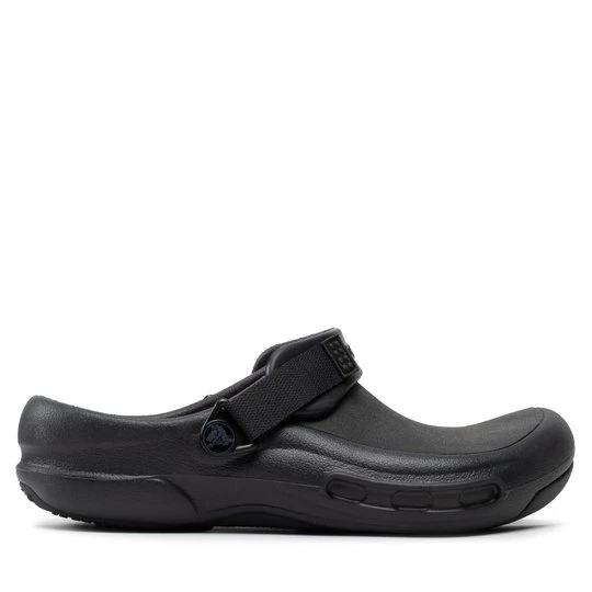 Obrázek produktu Nazouváky Crocs Bistro Pro Literide Clog 205669 Černá